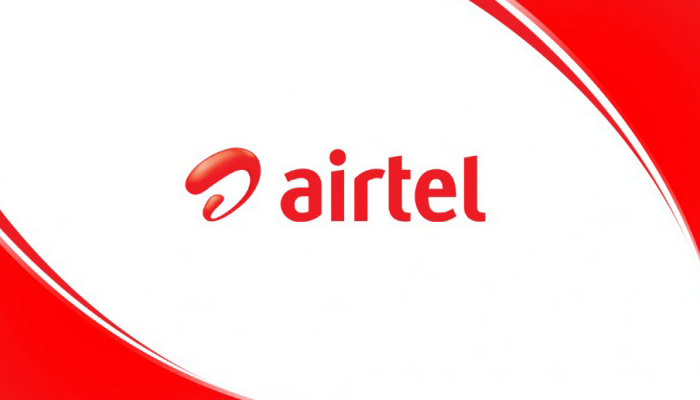 Airtel has a gift for travel-loving prepaid customers