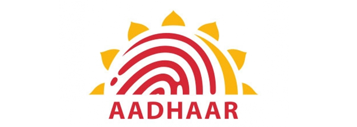 UIDAI: Vested interests spreading rumours against Aadhaar