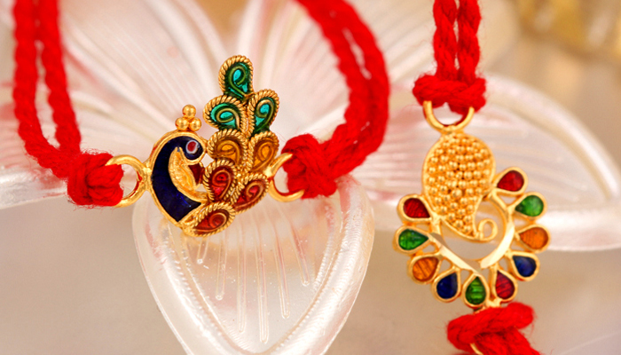 Here is how to choose budget-friendly Rakhi gift