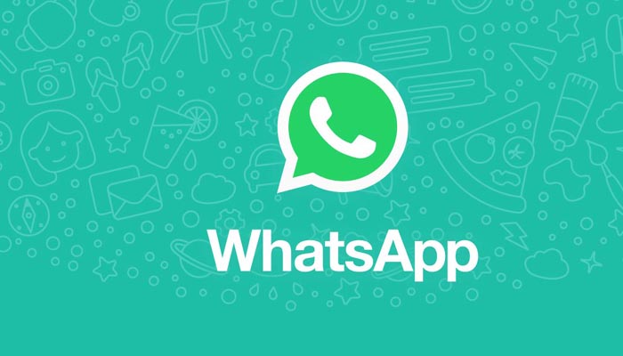 Man booked for spreading hatred, 'Anti-national' msgs on WhatsApp