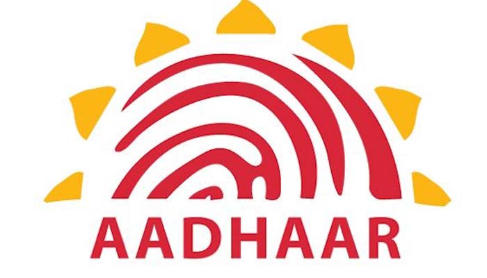 Aadhaar verdict vindicates government's stand: BJP