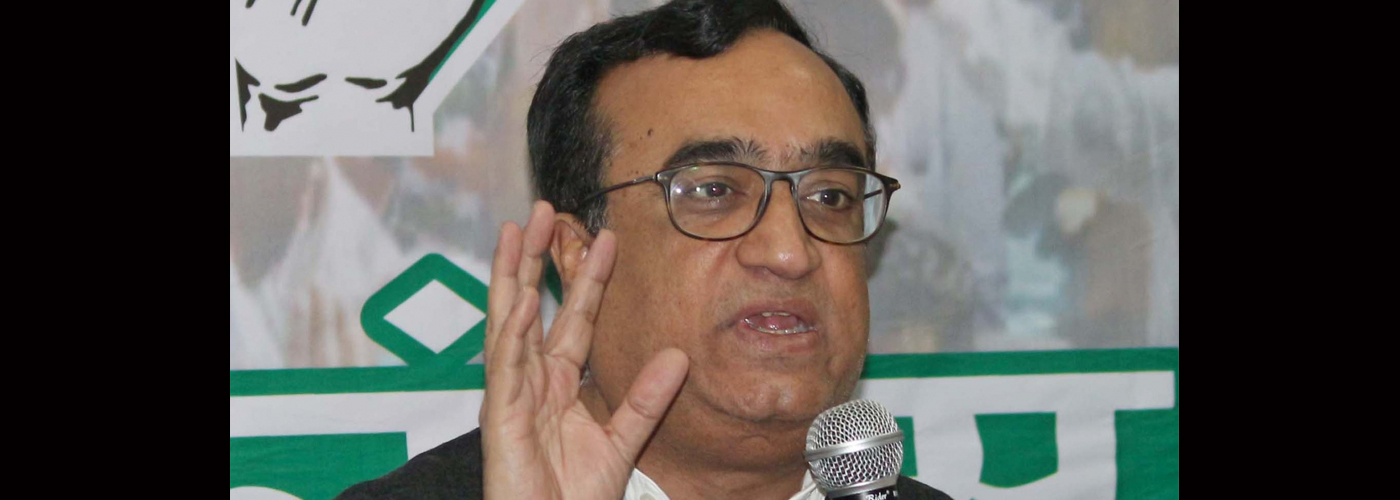 Congress calls 'Bharat bandh' on Monday against fuel price hike