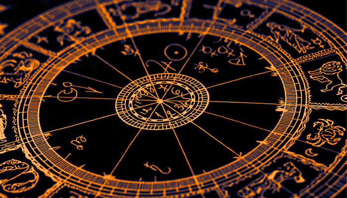 Today's Horoscope, April 26, 2019: Here's what stars say about day?