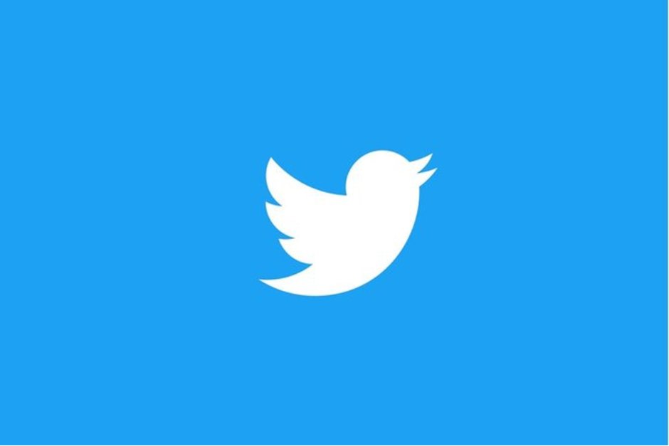 Twitter