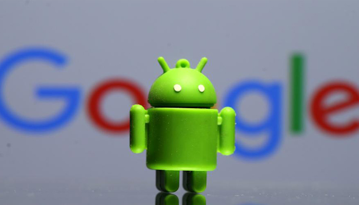 Google to charge $40 per device to Android makers