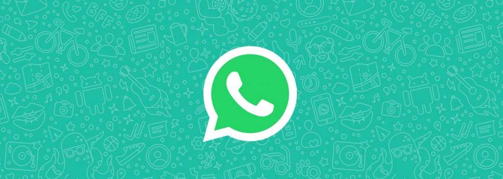 WhatsApp working on linked accounts, vacation mode features