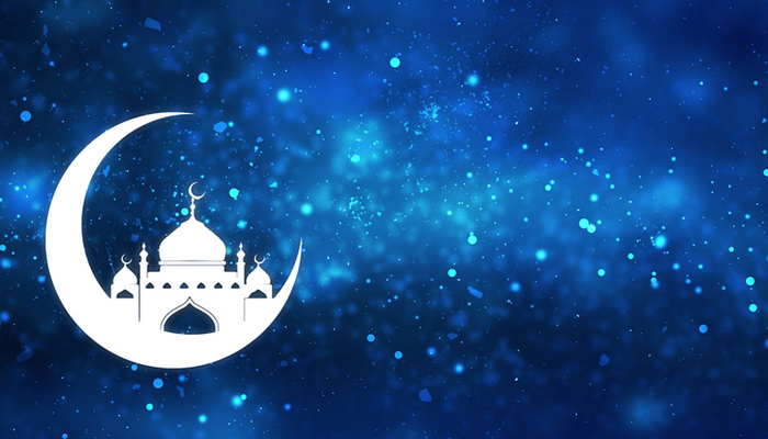 Prez Kovind, PM Modi greet nation on Milad-un-Nabi