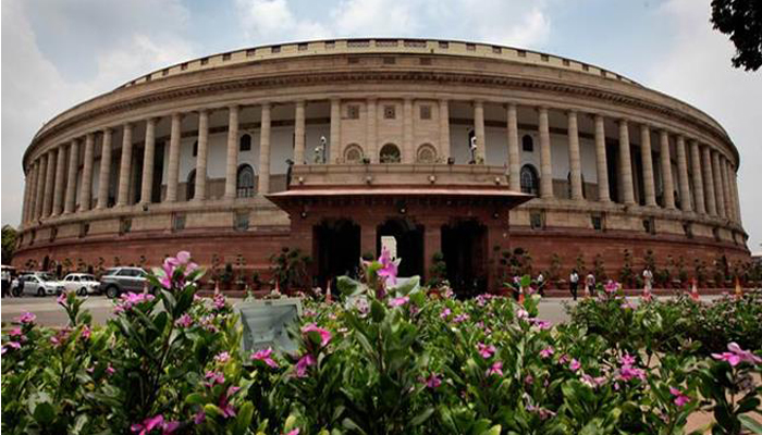 Jallianwala Bagh National Memorial Bill deferred in Rajya Sabha