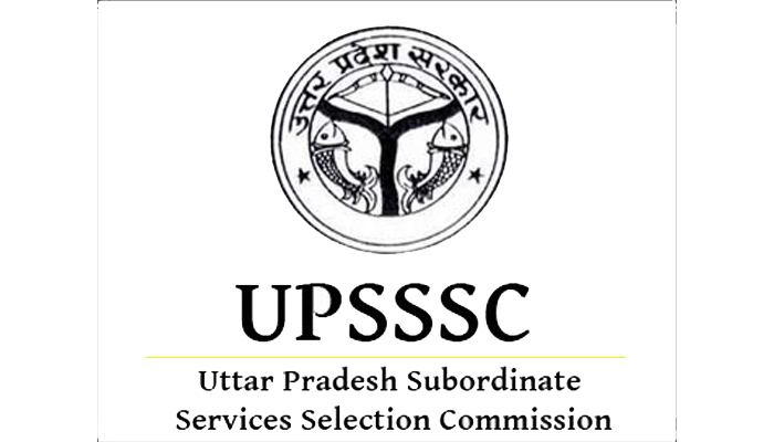 Answer key for VDO, gram panchayat recruitment exam released | Check details
