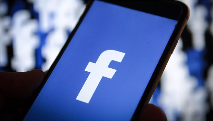 Facebook: Fake account removal doubles in 6 months to 3 billion