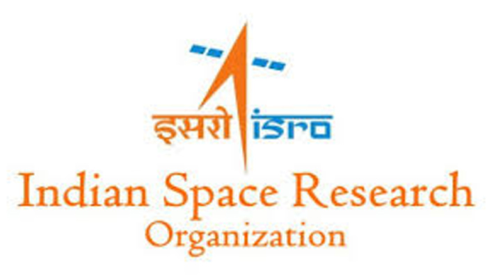 ISRO reschedules launch of Cartosat-3, 13 commercial nano satellites to Nov 27