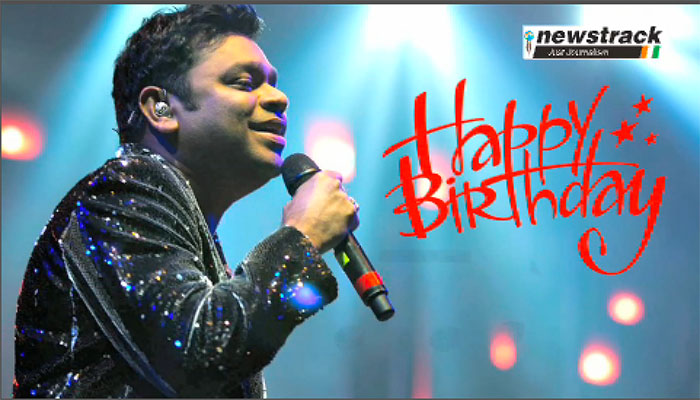 Rahman Birthday Special: Everything you should know about music maestro