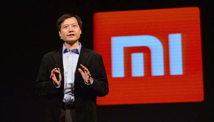 Xiaomi, Redmi split, establish themselves as independent brands