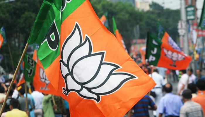 Haryana Bypolls: BJP takes over Jind with majority votes