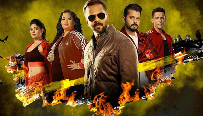 Khatron Ke Khiladi Season 9: Everything you need to know about this famed show