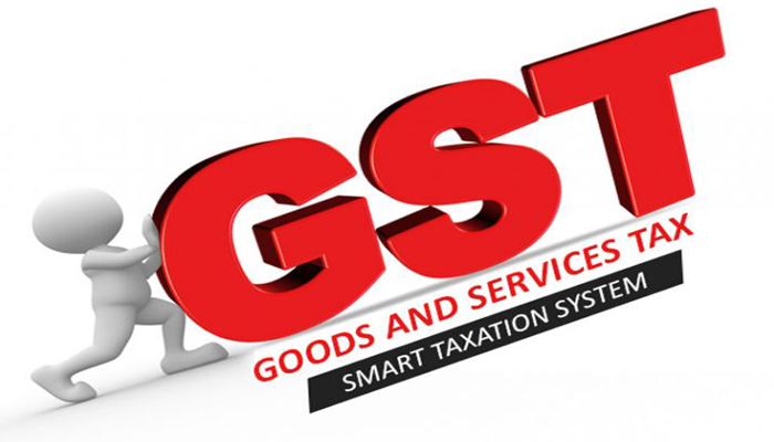 GST rate cut: TV, monitor and 22 items to get cheaper