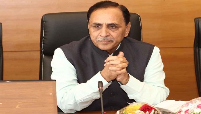 Gujarat becomes the first state to start 10% ‘forward quota’