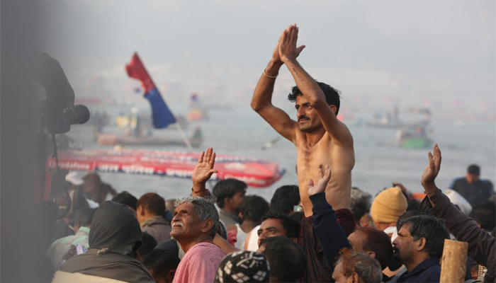 Kumbh Mela 2019: Here are some useful tips that will make your journey a memorable one