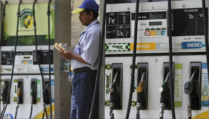 Petrol and Diesel prices likely to hike up | Know why