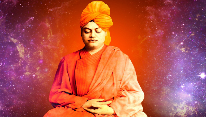 Know The Story And Unknown Facts About Swami Vivekananda