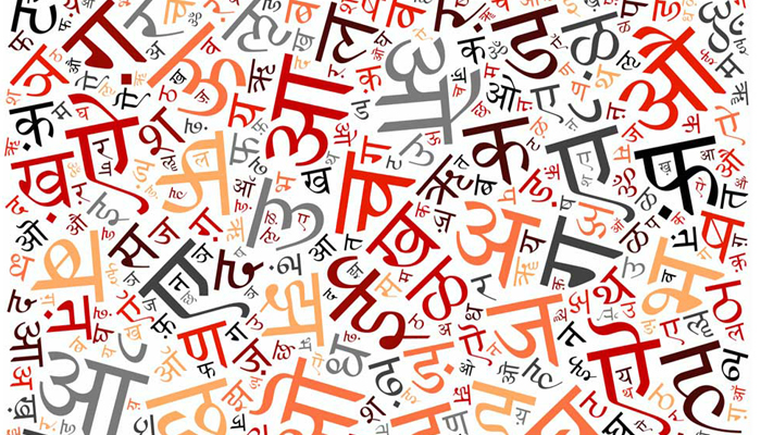 Abu Dhabi declares Hindi as its third official court language