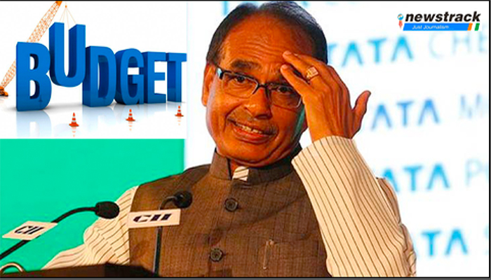 Madhya Pradesh former CM Shivraj Singh Chouhan called it a revolutionary budget for public