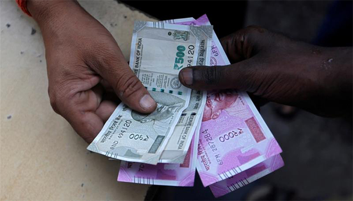 RBI Governor Shaktikanta Das made a big announcement on Monetary Policy