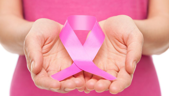World Cancer Day: Here is how cancer cells cripple immune system