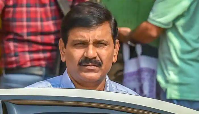 SC holds former CBI chief guilty of contempt, asks Rao to sit in the corner