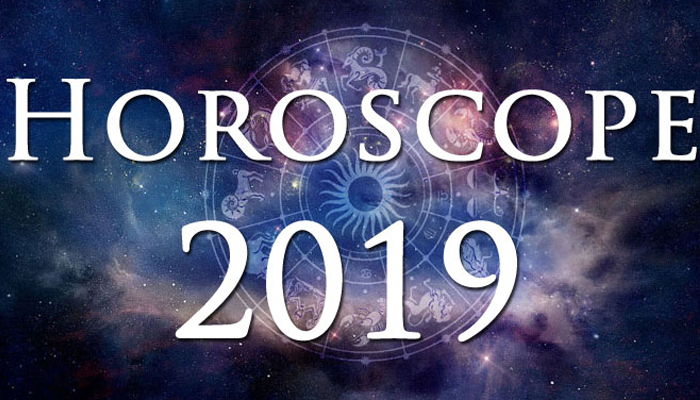 Todays Horoscope 2019: What stars say about your day?