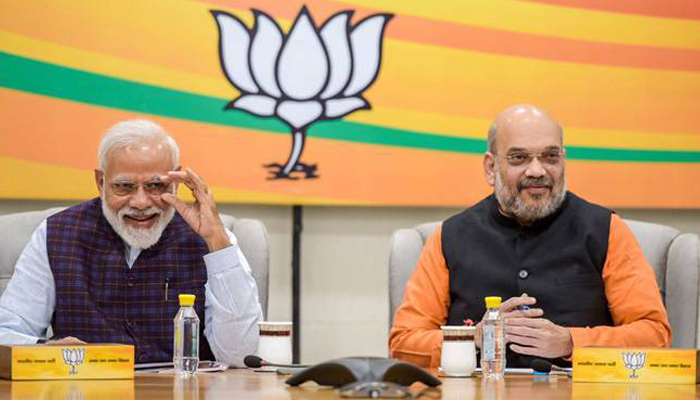 Haryana polls: BJP may announce first set of candidates today
