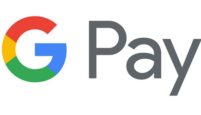Googles GPay UPI app operations to come to an end?