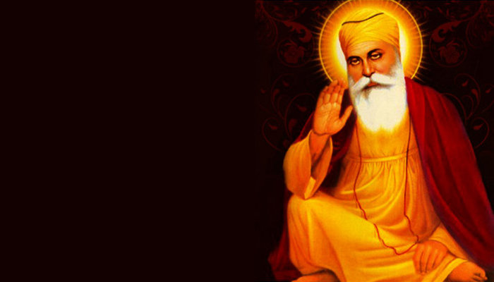 Guru Nanak Jayanti 2023: Exploring the History and Significance