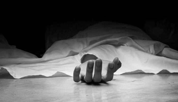 Lucknow: BDS final year student found dead in her apartment