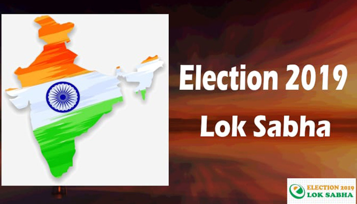 2019 Lok Sabha polls: 78 candidates in fray in Thane, Palghar