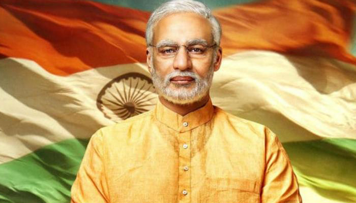 Vivek Oberoi starrer PM Narendra Modi to now release on April 11