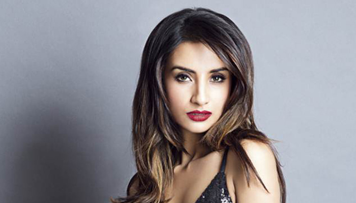Patralekha to play the role of a surrogate mother in web series