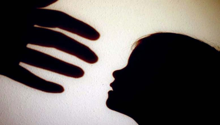 Women helpers accused of sexually assaulting minor girl