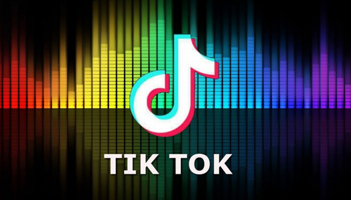 This is how these TikTok stars got fame from the 15 sec video app