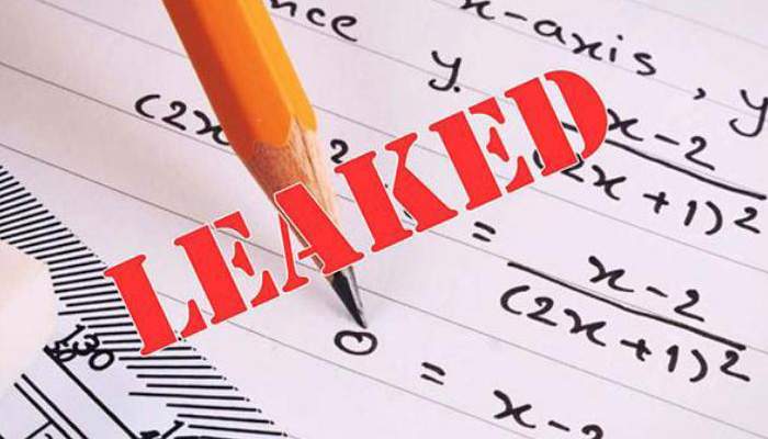SSC paper leak case: SC directs CBI to file case diary, status report