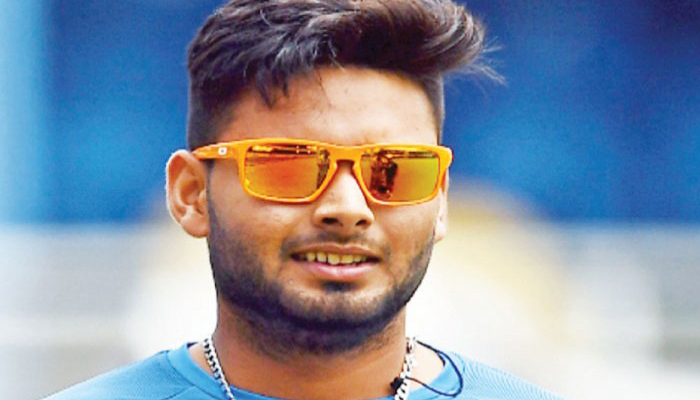 IPL: Pant in focus as confident DC eye home gains against MI