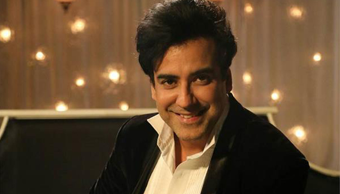 Actor Karan Oberoi moves High Court for bail in rape case