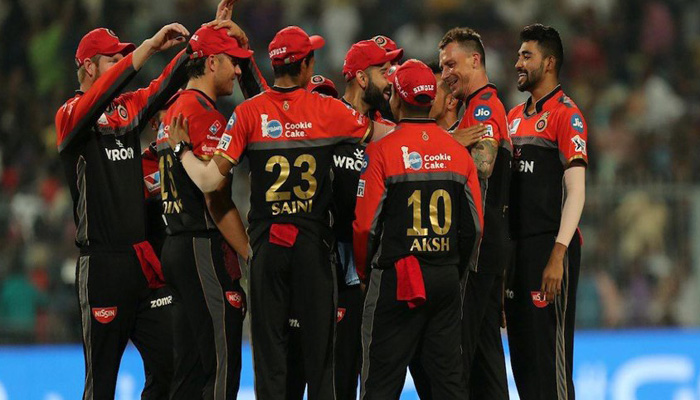Incredible Hetmyer, super Mann power RCB to four-wicket win over SRH