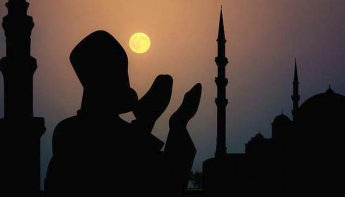 The month of fasting, Ramzan to begin from May 7