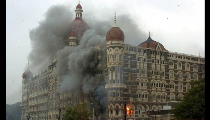 Pak authorities arrest 3 members of Mumbai attack from Punjab province