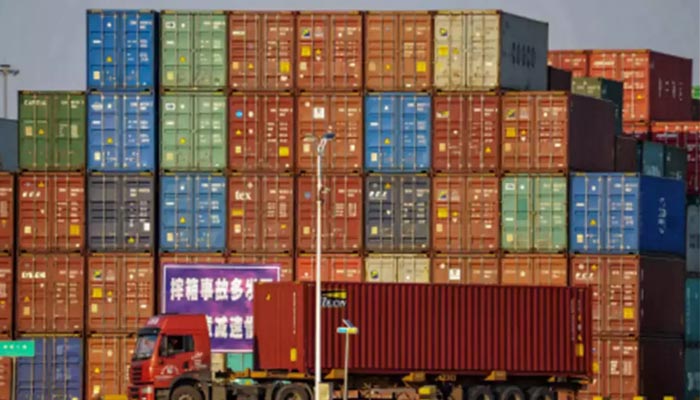 Trade bodies urge Centre to set up shipping regulator