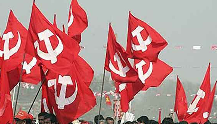 In TMC-BJP battle, CPI(M) manages to reclaim over 150 offices in W Bengal