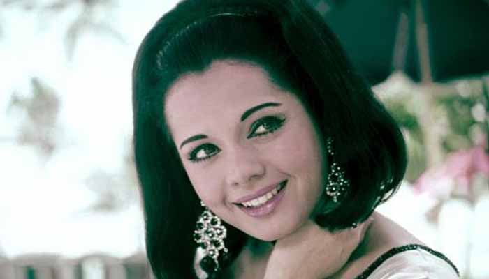 Mumtaz is alive and fine: Family dismisses death rumours