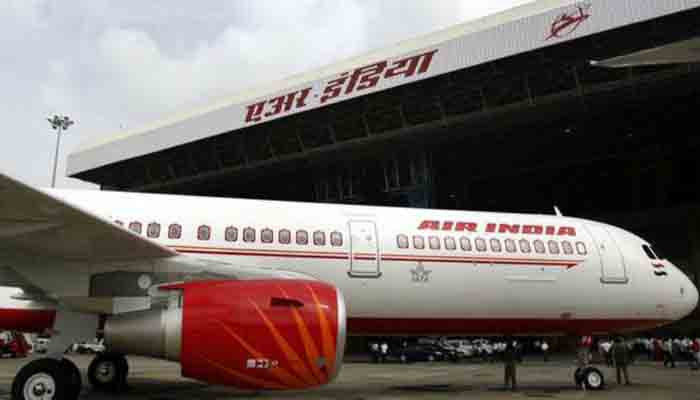 Air India to follow Modis path, bans single-use plastic from 2nd October