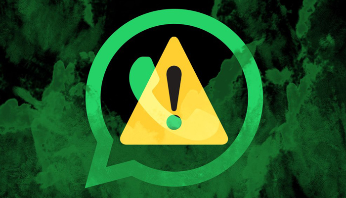 Hackers exploited WhatsApp security  flaw to install spyware